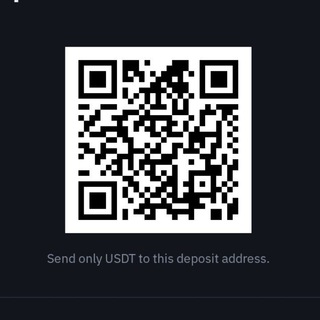 Binance Trade Signal™