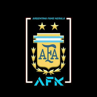 Argentina fans kerala