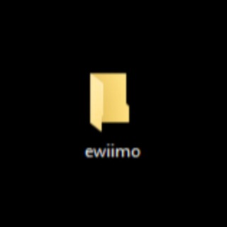 🔗с̦͓̦̲̭̥̩̅̀с̀ͬ̽̀ӹ͓̦́̚л̟̤̖̙̎͑̅̉ͤͩ̚ͅк̲̭̭̬̙̪̣̄̒ͯ͗ͦ̃̐иͨͬ͋͗ ̓̾