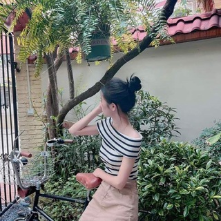 天翼 财务(网投总部）