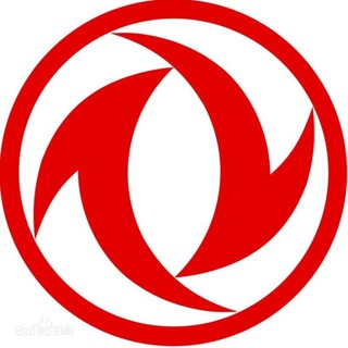 Dongfeng S30 H30 Cross