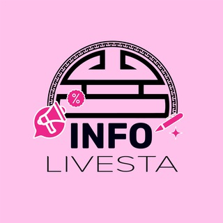 LIVESTA Beauty Info