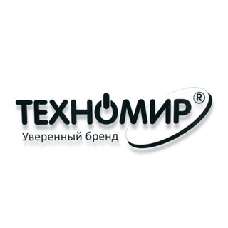 ТЕХНОМИР