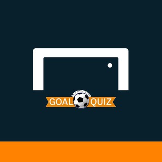 Goal discussion