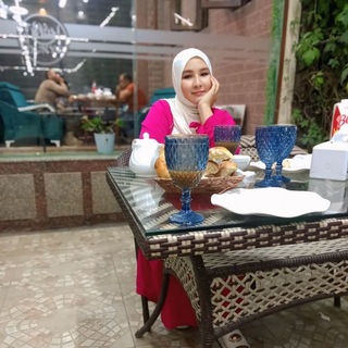 Nilufar