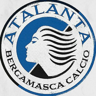 Аталанта | Atalanta Chat