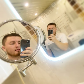 Mehriddinjan☪️