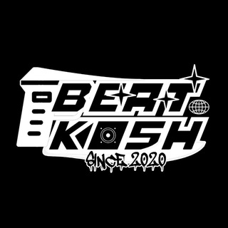 𝐁𝐞𝐚𝐭𝐊𝐨𝐬𝐡 𝐒𝐞ll 🎛