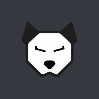 livecontentbot444_bot