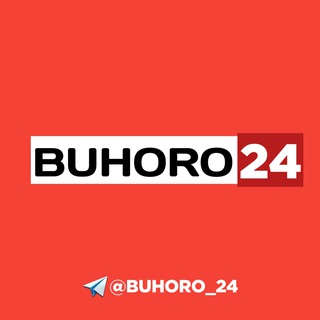 @Buhoro_24 Aloqa
