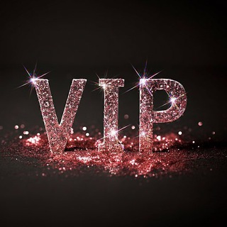 Provably ViP