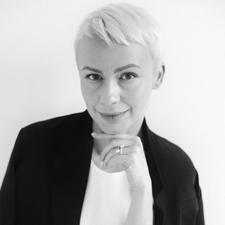 Irina Tsvinkailo
