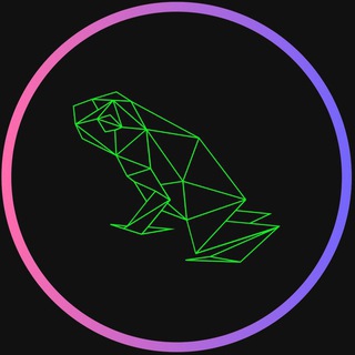 Frogpool🐸Community Chat