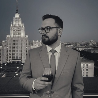 Илюшка