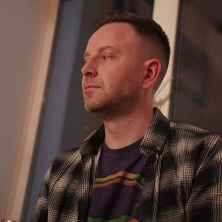 Vyacheslav