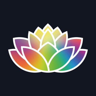 Lotos 💎 New tokens Defi