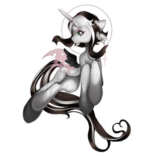 .•nini.mlp🔖•.