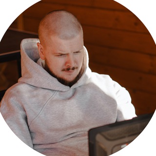 Павло Семпай