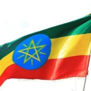 አርአያ ተስፋማርያም/Araya Tesfemariam
