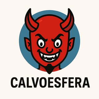Calvoesfera - BATE PAPO