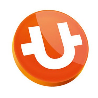 CUTcoin channel