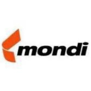 🏭 Mondi Turkey Oluklu Mukavva Kağıt ve Ambalaj Sanayi A.Ş. 📦