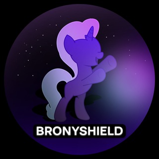 BronyShield'26 | NoTa.Shield'26