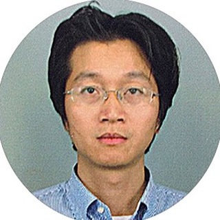 2024-2025嶺南大學中文系吹水區