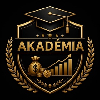 AKADÉMIA