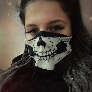 💀 H̸a̸ti̸k̸o̸