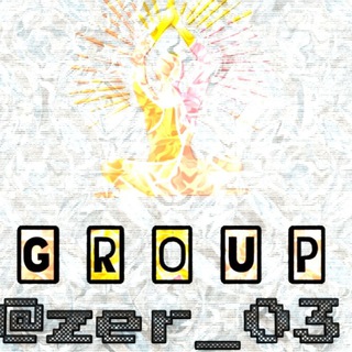 В гостях у ZER03
