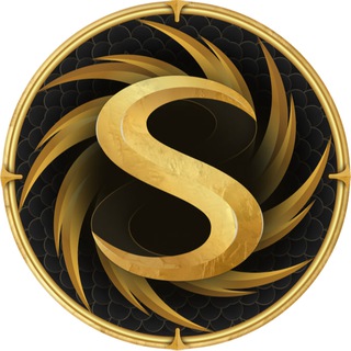 Sansara Essence Chat - Second Season Coming Soon