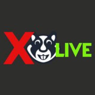 Xham live Girl Dating ᴾᴺᴳ