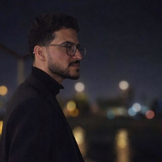 سديف حيدر