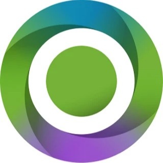 Lime Credit Group. Инвестиции