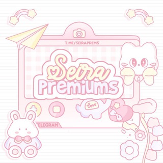 @seiraprems proof!