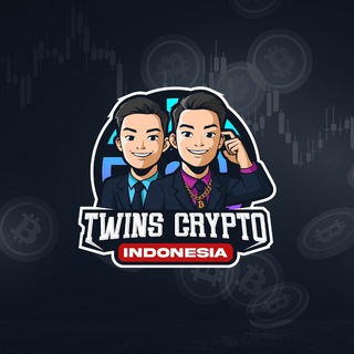 Twins Crypto Indonesia