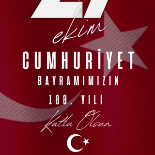 Yakın Doğu Üniversitesi