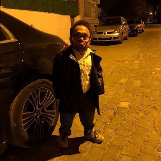 JAVİER ZANETTİ