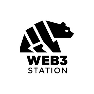 Web3 Station| Chat🇻🇳