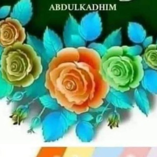 aaltd aaltd