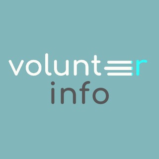 voluntEEr.info