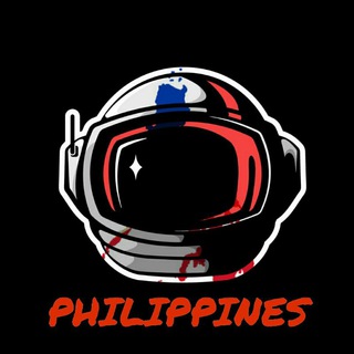 SAFEMARS Philippines 🇵🇭