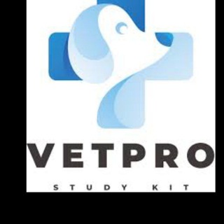 VetPro Updates 🩺⚕️