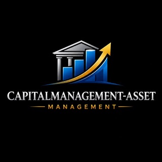 CAPITALMANAGEMENT-ASSET COMPANY