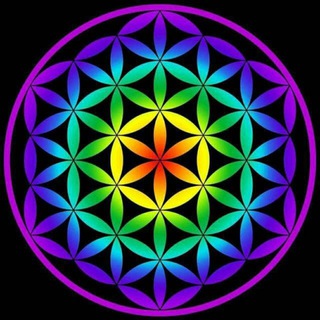 هیپنوتیزم ، ریکی | بابک خسرونژاد