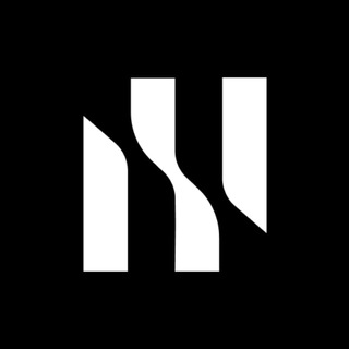$NOTAI Community Chat 6