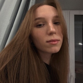 S0VA