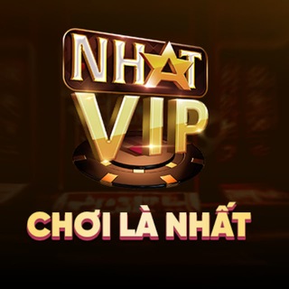 Nhất VIP - Cao Thủ Hội Tụ