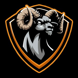 Markhor Army 🤨